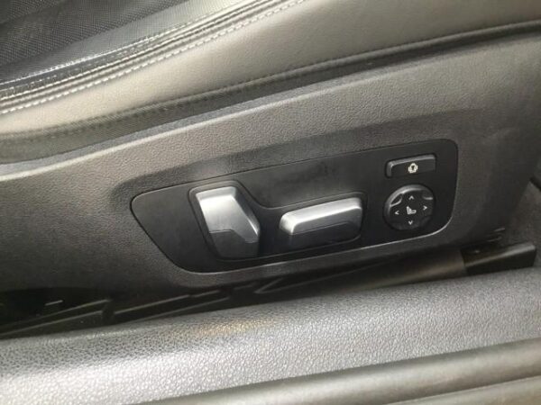 Ref:AUX-19724309 BMW 8 SERIES 2020 - Image 17