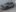 Autoxglobal