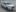 Autoxglobal
