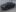 Autoxglobal