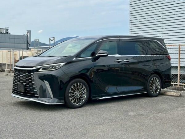 Ref:AUX-19724390 LEXUS LEXUS OTHER 2024