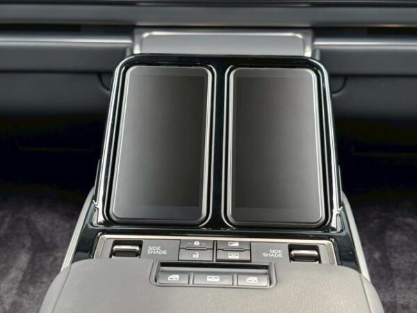Ref:AUX-19724390 LEXUS LEXUS OTHER 2024 - Image 16