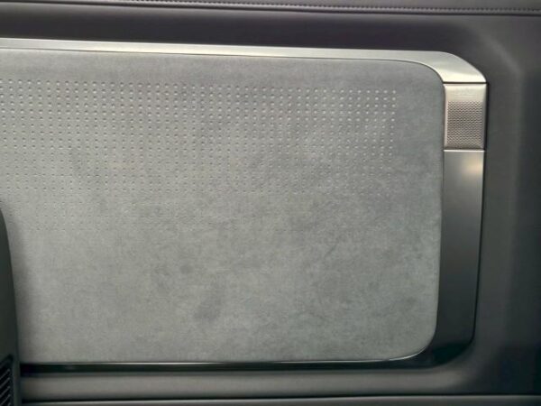 Ref:AUX-19724390 LEXUS LEXUS OTHER 2024 - Image 17