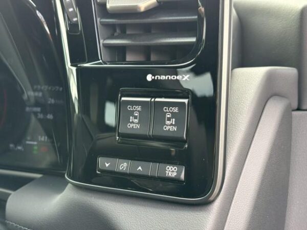 Ref:AUX-19724390 LEXUS LEXUS OTHER 2024 - Image 20