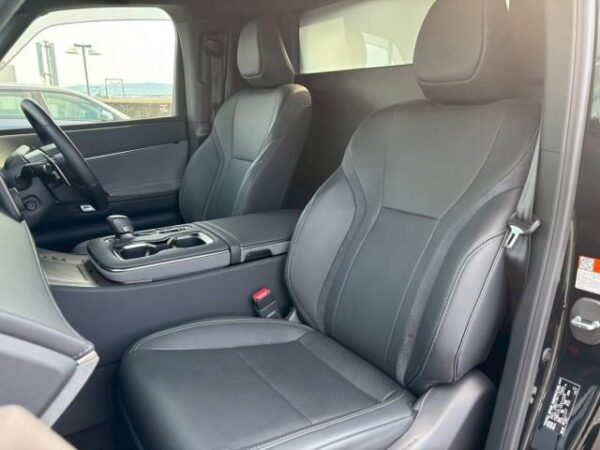 Ref:AUX-19724390 LEXUS LEXUS OTHER 2024 - Image 6