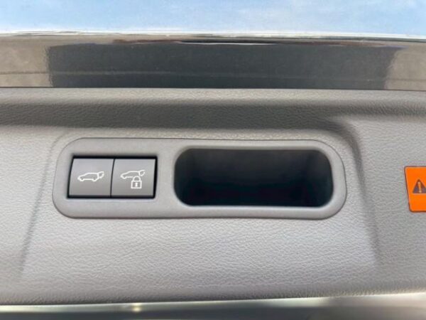 Ref:AUX-19724390 LEXUS LEXUS OTHER 2024 - Image 10