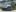Autoxglobal