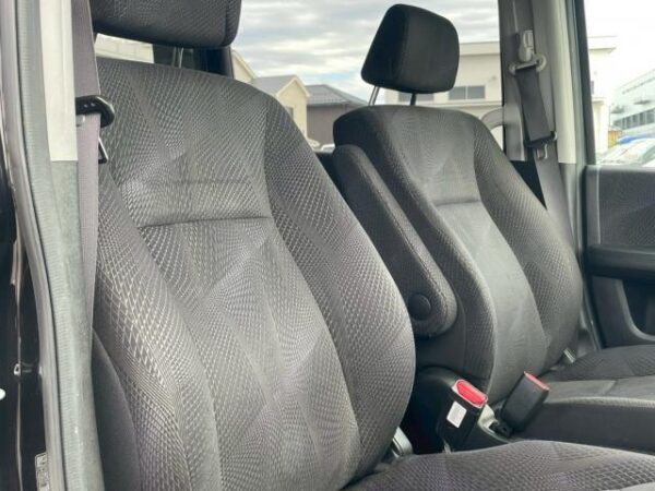 Ref:AUX-19724426 HONDA STEPWAGON SPADA 2010 - Image 14