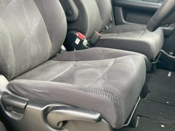 Ref:AUX-19724426 HONDA STEPWAGON SPADA 2010 - Image 15
