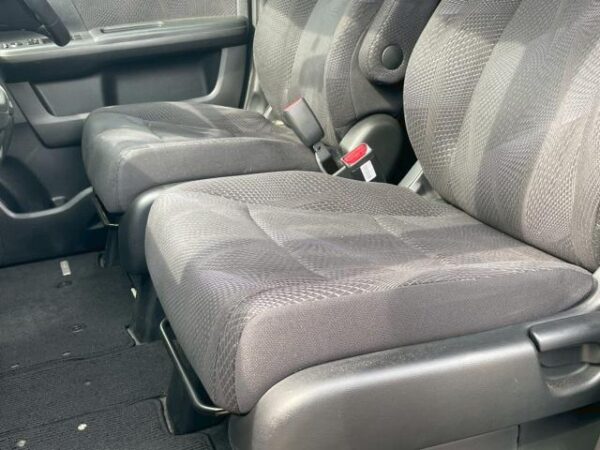 Ref:AUX-19724426 HONDA STEPWAGON SPADA 2010 - Image 19