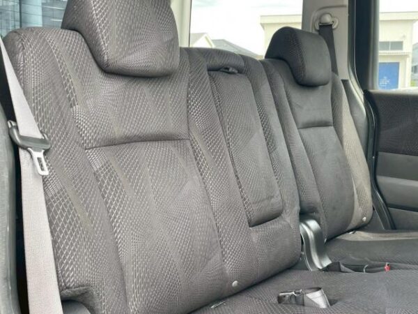 Ref:AUX-19724426 HONDA STEPWAGON SPADA 2010 - Image 20