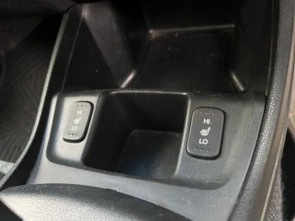 Ref:AUX-19725784 HONDA FIT 2011 - Image 14