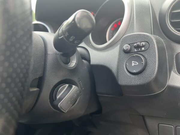 Ref:AUX-19725784 HONDA FIT 2011 - Image 16