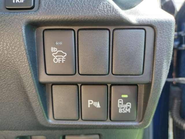 Ref:AUX-19726254 LEXUS IS 2015 - Image 11