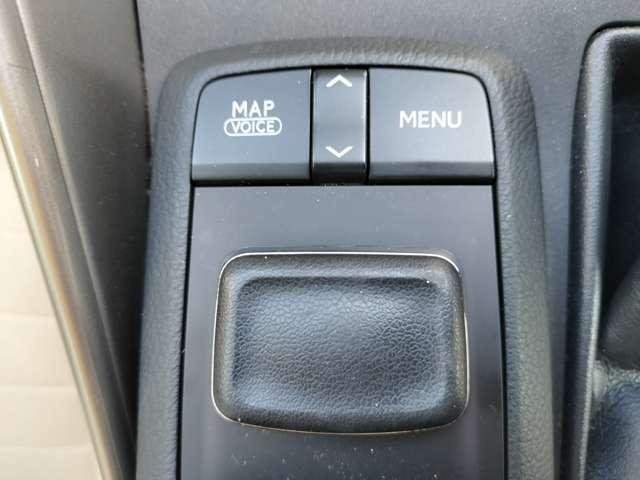 Ref:AUX-19726254 LEXUS IS 2015 - Image 12