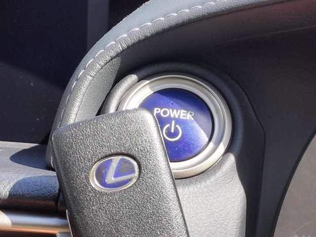 Ref:AUX-19726254 LEXUS IS 2015 - Image 13