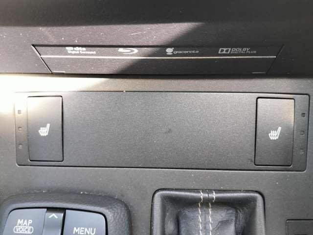 Ref:AUX-19726254 LEXUS IS 2015 - Image 7