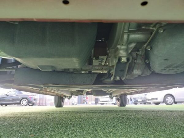 Ref:AUX-19726285 NISSAN DAYZ ROOX 2014 - Image 9