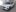 Autoxglobal