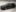 Autoxglobal