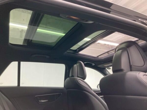 Ref:AUX-19727748 MERCEDES BENZ C-Class Station Wagon 2023 - Image 2