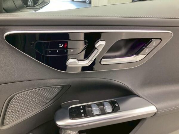Ref:AUX-19727748 MERCEDES BENZ C-Class Station Wagon 2023 - Image 13