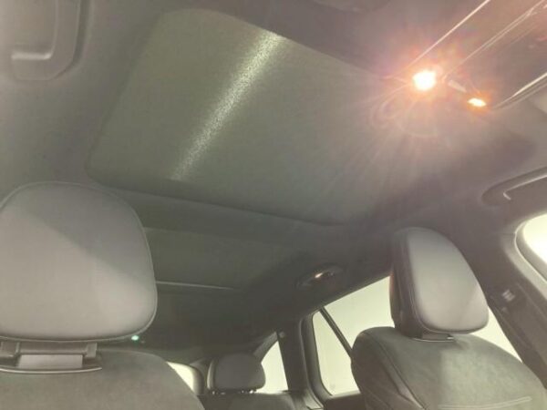 Ref:AUX-19727748 MERCEDES BENZ C-Class Station Wagon 2023 - Image 14