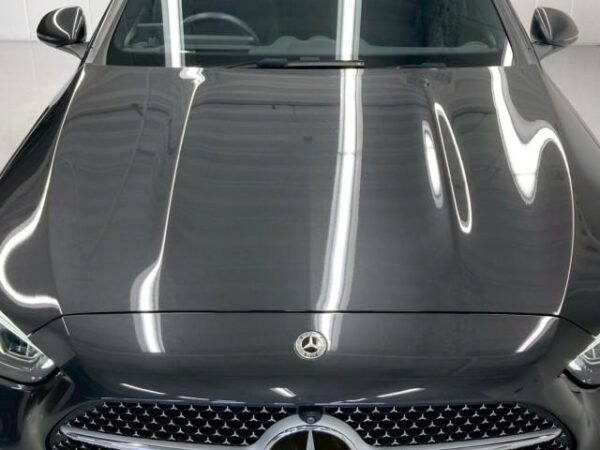 Ref:AUX-19727748 MERCEDES BENZ C-Class Station Wagon 2023 - Image 16