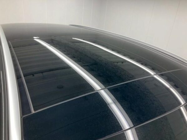 Ref:AUX-19727748 MERCEDES BENZ C-Class Station Wagon 2023 - Image 17