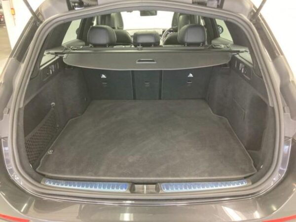 Ref:AUX-19727748 MERCEDES BENZ C-Class Station Wagon 2023 - Image 18