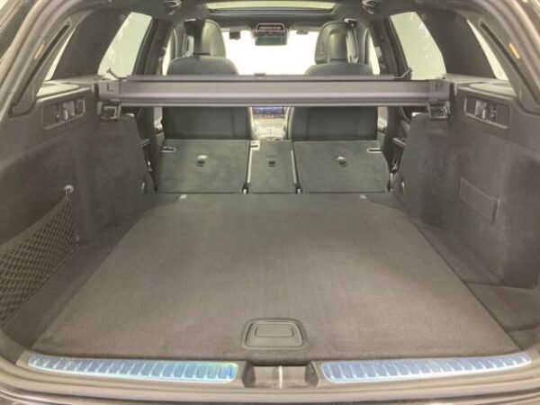 Ref:AUX-19727748 MERCEDES BENZ C-Class Station Wagon 2023 - Image 19