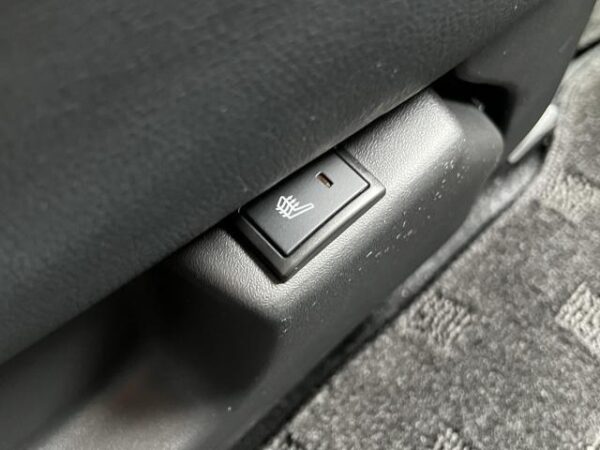 Ref:AUX-19727754 MITSUBISHI DELICA D:2 2024 - Image 16