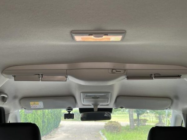Ref:AUX-19727754 MITSUBISHI DELICA D:2 2024 - Image 17