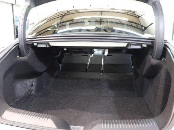 Ref:AUX-19727814 MERCEDES BENZ CLS-CLASS 2019 - Image 7