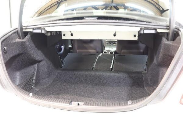 Ref:AUX-19727816 MERCEDES BENZ C-CLASS 2018 - Image 7