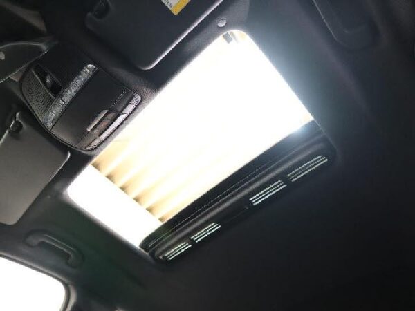 Ref:AUX-19727817 MERCEDES BENZ CLS-CLASS 2019 - Image 9