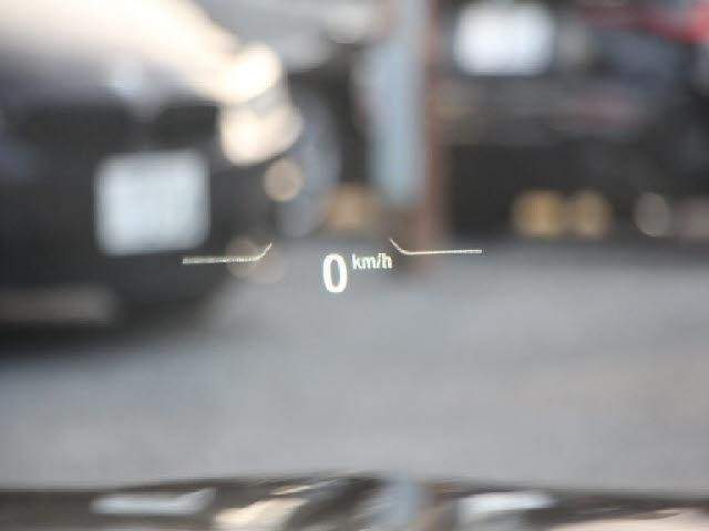 Ref:AUX-19727819 BMW Z4 2019 - Image 5