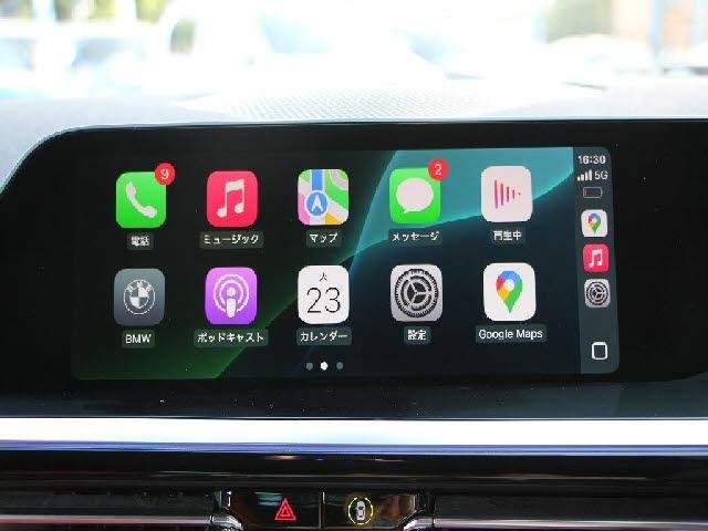 Ref:AUX-19727819 BMW Z4 2019 - Image 6