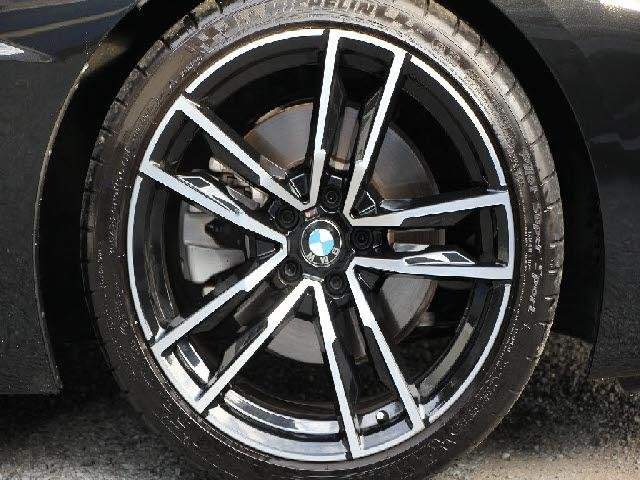 Ref:AUX-19727819 BMW Z4 2019 - Image 10