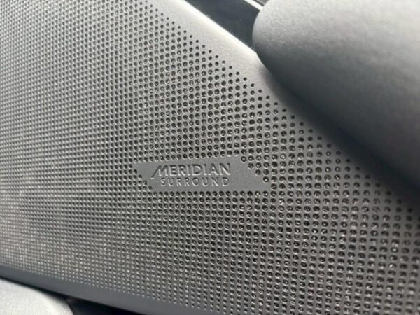 Ref:AUX-19727979 LAND ROVER RANGE ROVER VELAR 2024 - Image 14