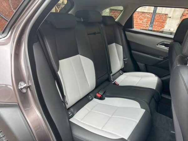 Ref:AUX-19727979 LAND ROVER RANGE ROVER VELAR 2024 - Image 9