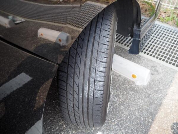 Ref:AUX-19727992 NISSAN NV350CARAVAN VAN 2015 - Image 19