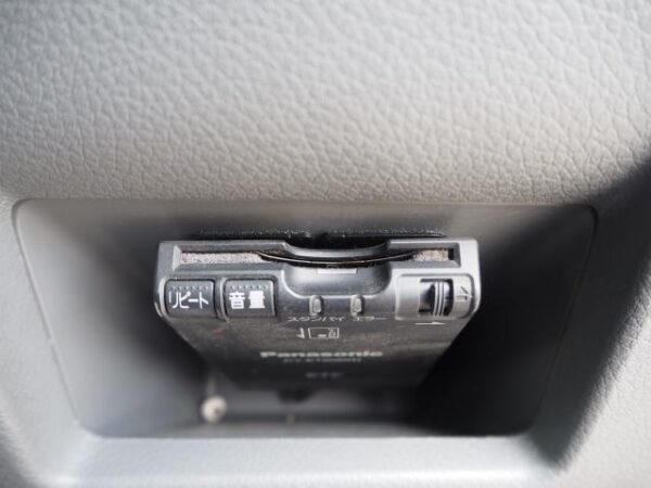 Ref:AUX-19727992 NISSAN NV350CARAVAN VAN 2015 - Image 10