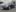 Autoxglobal