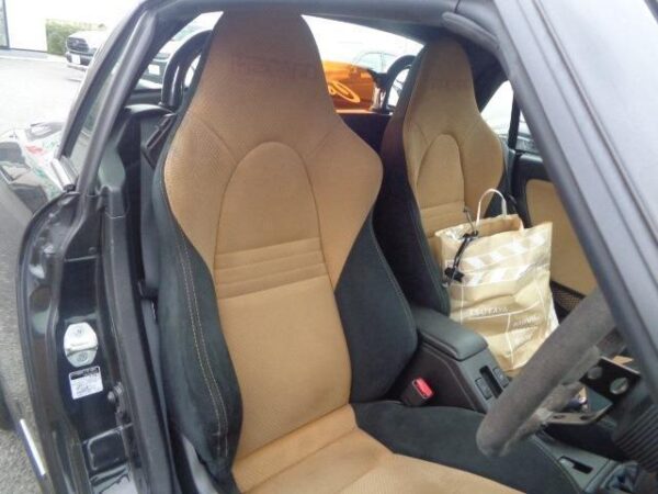 Ref:AUX-19728016 DAIHATSU COPEN 2012 - Image 12