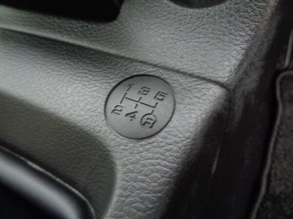 Ref:AUX-19728016 DAIHATSU COPEN 2012 - Image 13