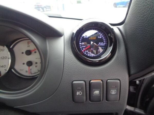 Ref:AUX-19728016 DAIHATSU COPEN 2012 - Image 14