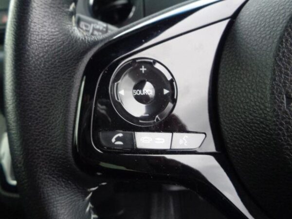 Ref:AUX-19728018 HONDA N-BOX CUSTOM 2022 - Image 13
