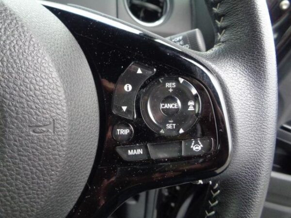 Ref:AUX-19728018 HONDA N-BOX CUSTOM 2022 - Image 14