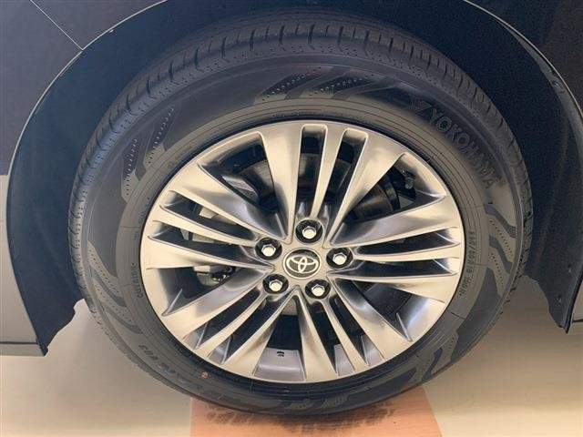 Ref:AUX-19728031 TOYOTA ALPHARD 2024 - Image 12